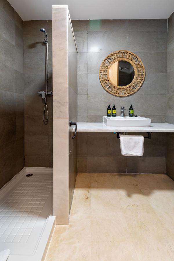 Pont Sec Apartments 데니아 외부 사진